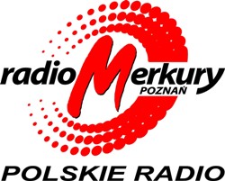 logo_radio_merkury