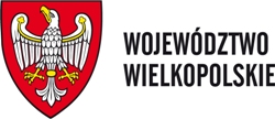 logo_wojewodztwo