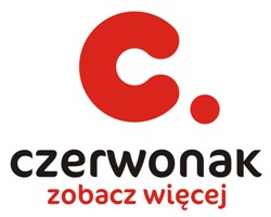 logo_czerwonak