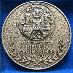 medal_HCP_2