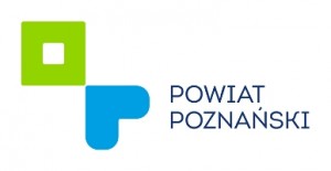 logo_Powiat_Poznanski