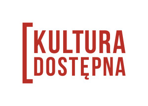 Struktura360-KulturaDostepna-lifting-LOGO-czerwone