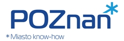 logo_poznan