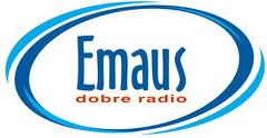logo_radio_emaus